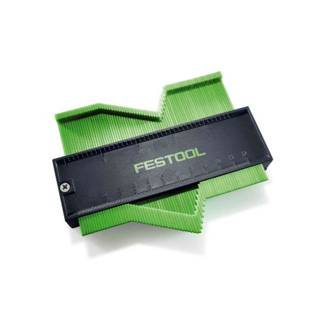 FESTOOL Matryca Konturu KTL-FZ FT1 576984