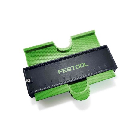 FESTOOL Matryca Konturu KTL-FZ FT1 576984