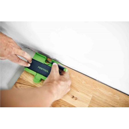 FESTOOL Matryca Konturu KTL-FZ FT1 576984