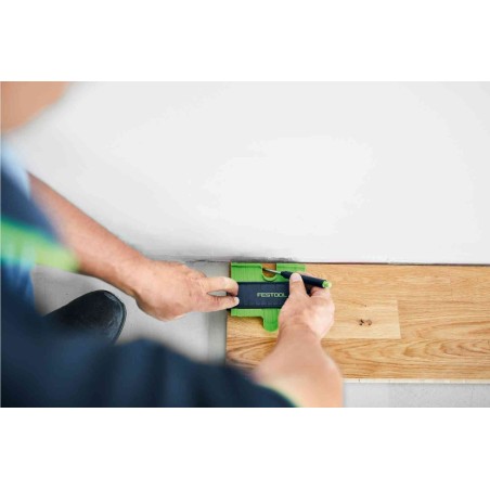 FESTOOL Matryca Konturu KTL-FZ FT1 576984