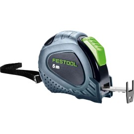 FESTOOL Taśma Pomiarowa MB 5 205182