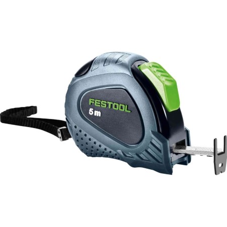 FESTOOL Taśma Pomiarowa MB 5 205182