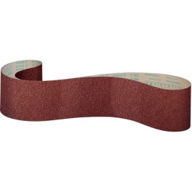 KLINGSPOR 150x6300 Pas Bezkońcowy PS 28 F Gr.80