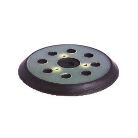 MAKITA Dysk Szlifujący 125mm 197468-0