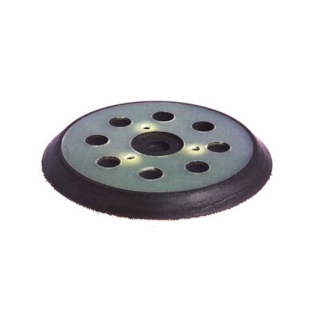 MAKITA Dysk Szlifujący 125mm 197468-0