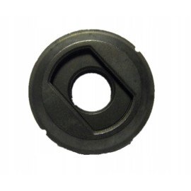 MAKITA Flansza Wewnętrzna GA5020/6020  224415-9