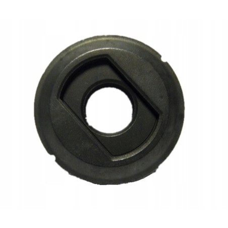 MAKITA Flansza Wewnętrzna GA5020/6020  224415-9