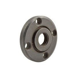 MAKITA Nakrętka Tarczy 224554-5