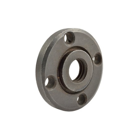 MAKITA Nakrętka Tarczy 224554-5