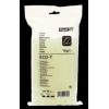 RAPID Sztyfty Klejowe RCP-T 12mm 1Kg RAPID-4030-2798