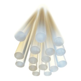 RAPID Sztyfty Klejowe RCP-T 12mm 1Kg RAPID-4030-2798 2