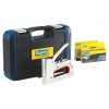 RAPID Zszywacz Ręczny R353  PREMIUM CASE RAPID-5001380