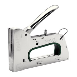 RAPID Zszywacz Ręczny R34 6-14mm 5000067