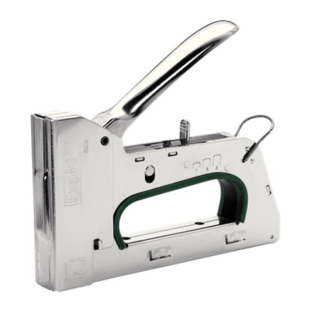 RAPID Zszywacz Ręczny R34 6-14mm 5000067