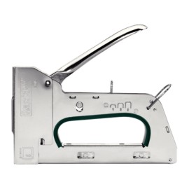 RAPID Zszywacz Ręczny R34 6-14mm 5000067 2