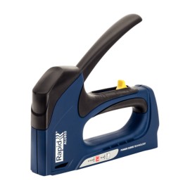 RAPID Zszywacz Ręczny ALU953 Energy Saving 6-14mm 5000517
