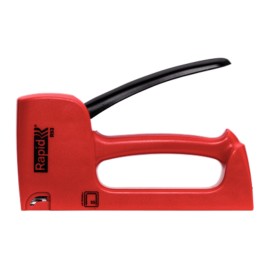 RAPID Zszywacz Ręczny ABS R53 4-10mm 5000060 2