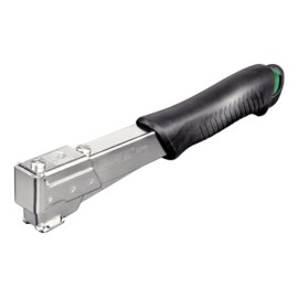 RAPID Zszywacz Młotkowy 6-12mm R311 5000005