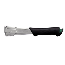 RAPID Zszywacz Młotkowy 6-12mm R311 5000005 2