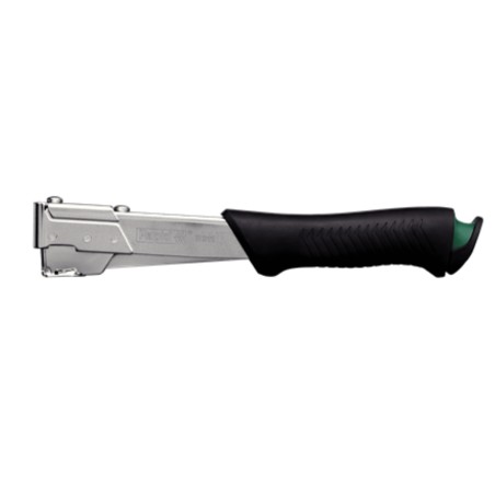 RAPID Zszywacz Młotkowy 6-12mm R311 5000005
