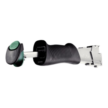 RAPID Zszywacz Młotkowy 6-12mm R311 5000005