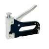RAPID Zszywacz Hobby Compacta 53 6-14mm 11520110