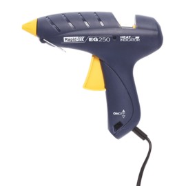 RAPID Pistolet Klejowy EG212 5000442