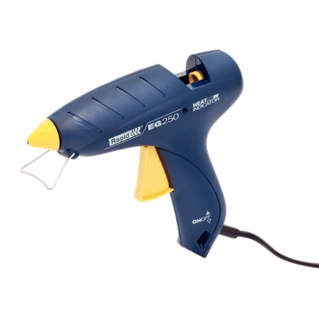 RAPID Pistolet Klejowy EG212 5000442