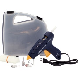 RAPID Zestaw Pistolet do Kleju + walizka RAPID-40303017