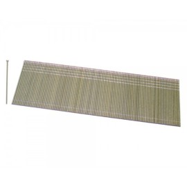 PREBENA Sztyfty J16 10000 szt