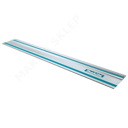 MAKITA Szyna Prowadząca 1.5m SP6000 199141-8