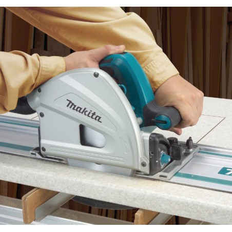 MAKITA Szyna Prowadząca 1.5m SP6000 199141-8
