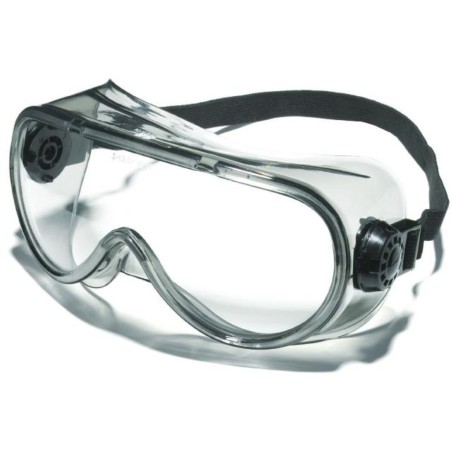 Zekler Okulary 88 Bezbarwne 380600882