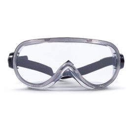 Zekler Okulary 88 Bezbarwne 380600882