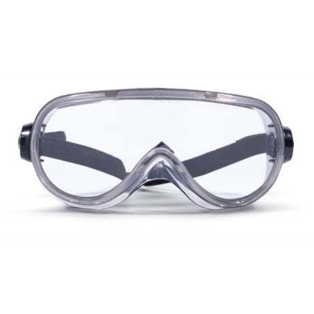 Zekler Okulary 88 Bezbarwne 380600882