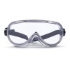 Zekler Okulary 88 Bezbarwne 380600882