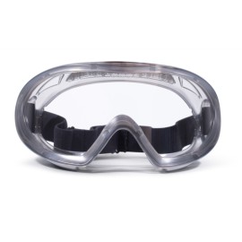 Zekler Okulary 90 PC HC/AF 380600908