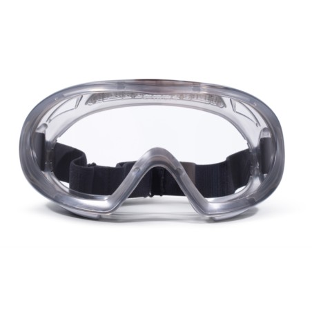 Zekler Okulary 90 PC HC/AF 380600908