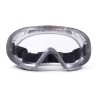 Zekler Okulary 90 PC HC/AF 380600908