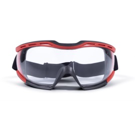 ZEKLER Okulary 95 HC/AF 380600940