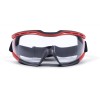 ZEKLER Okulary 95 HC/AF 380600940