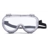 ZEKLER Okulary 44 Bezbarwne 380600445