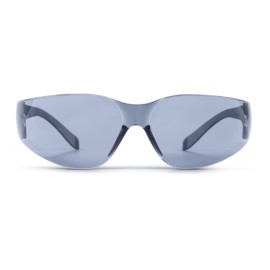 ZEKLER Okulary 30 Szare HC 380600320
