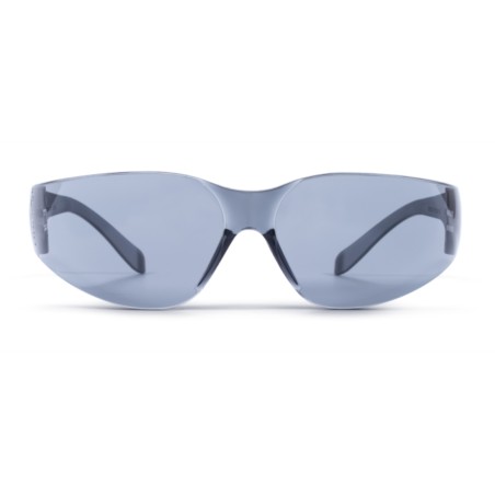 ZEKLER Okulary 30 Szare HC 380600320