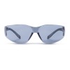 ZEKLER Okulary 30 Szare HC 380600320
