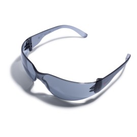 ZEKLER Okulary 30 Szare HC 380600320 2