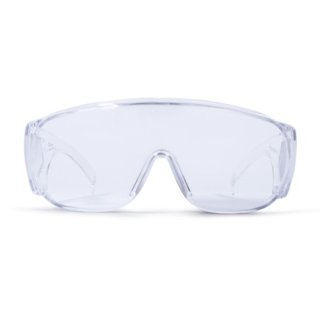 Zekler Okulary 33 Bezbarwne 380600338
