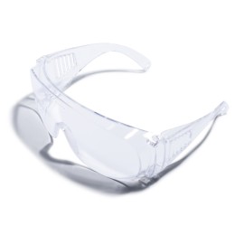 Zekler Okulary 33 Bezbarwne 380600338 2