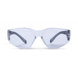 ZEKLER Okulary 30 Bezbarwne 380600502