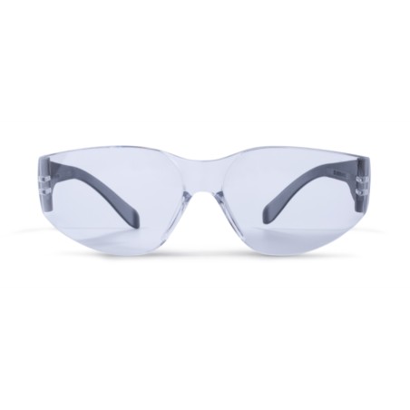 ZEKLER Okulary 30 Bezbarwne 380600502